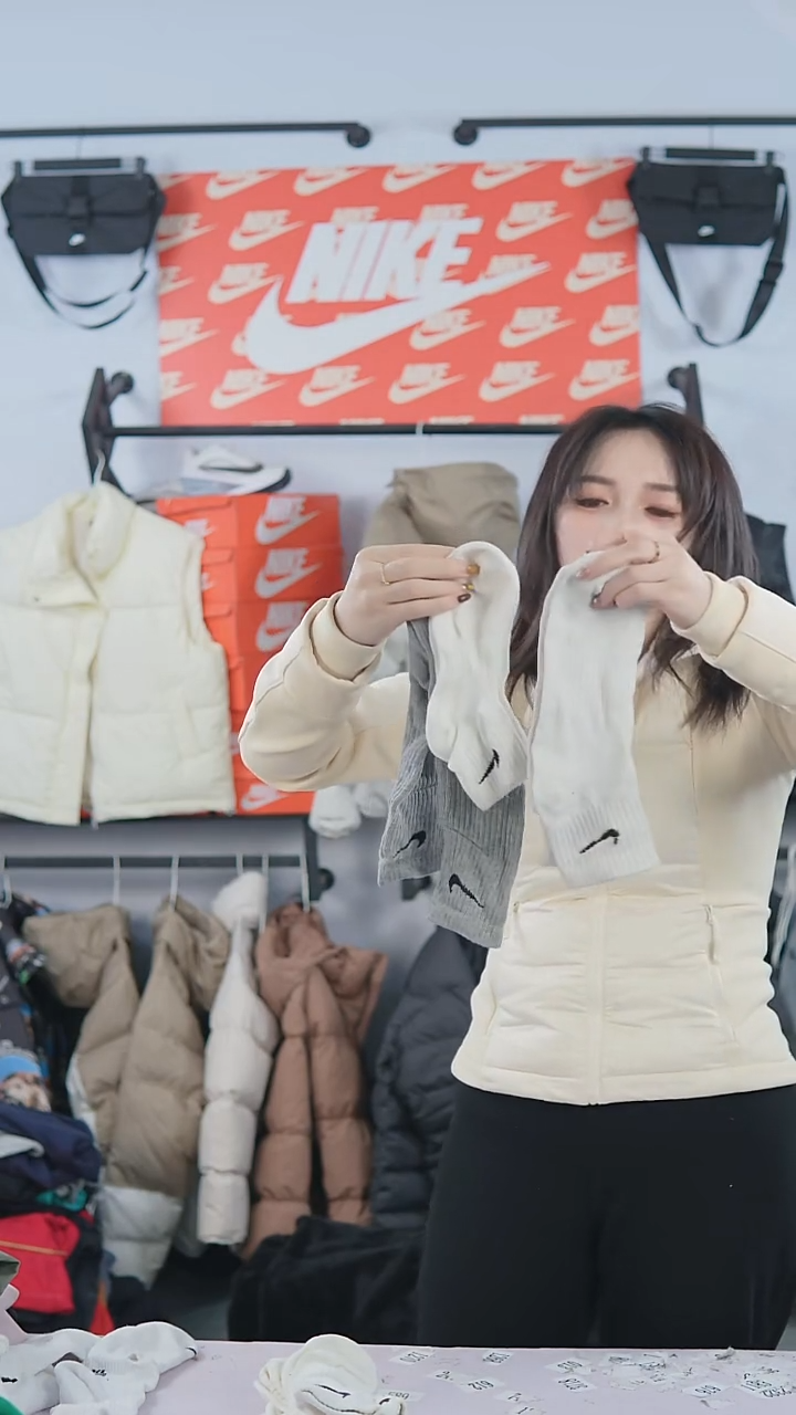 1649编码瑕疵修复过款直播间