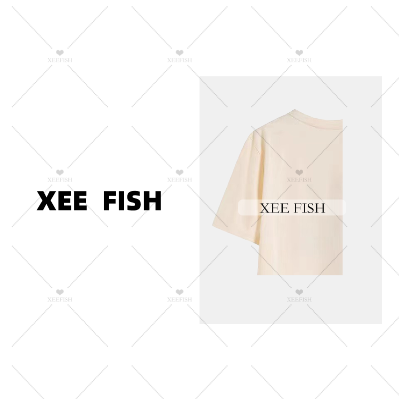 TY/-新款时尚休闲百搭上衣*HD 123