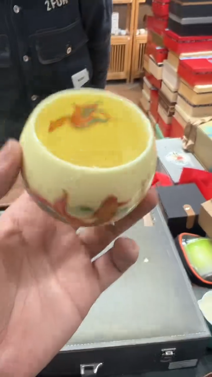 【闪购商品】杯*****************