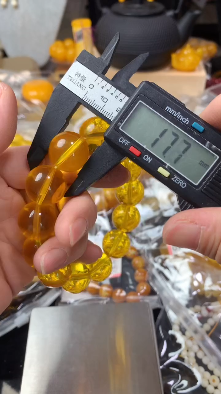 【闪购商品】时尚摆件密胺瓷片密胺瓷片121