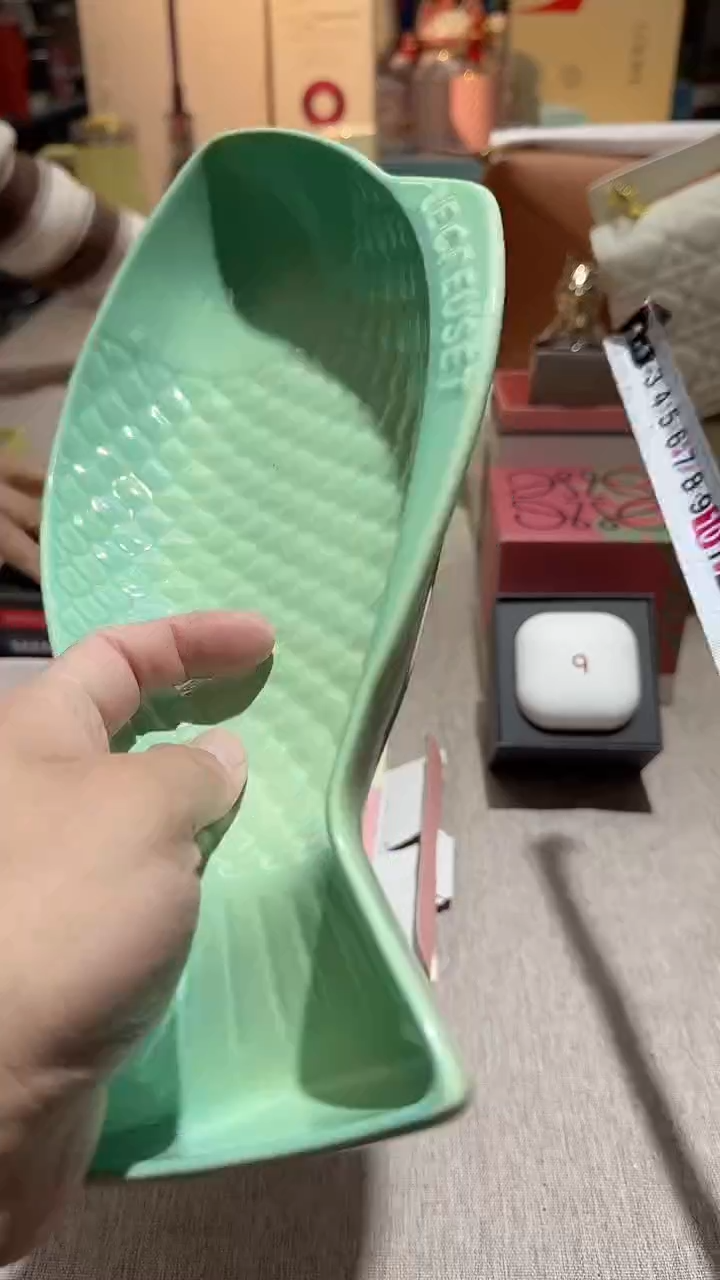 【闪购商品】瓷片算了，真划算买它@@1