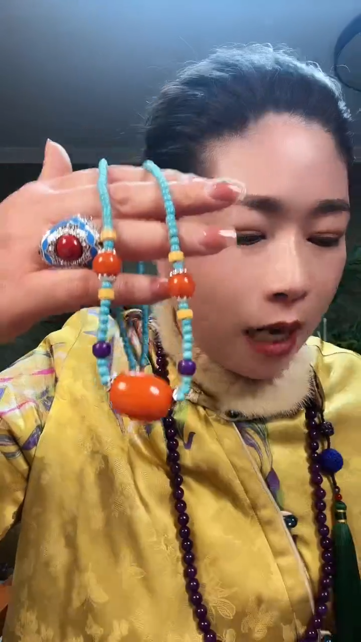 【闪购商品】树脂制品0000000T928