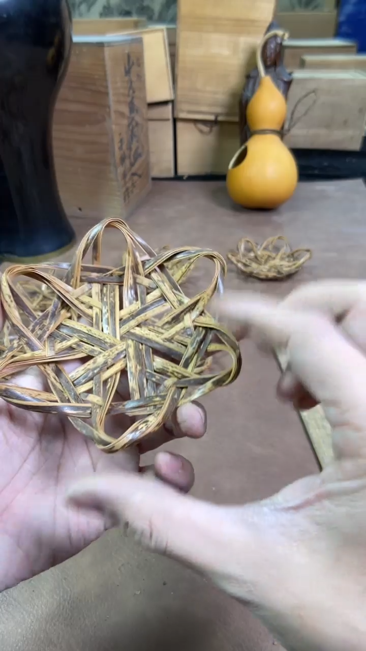 【闪购商品】摆件茶宠瓷器茶具套装