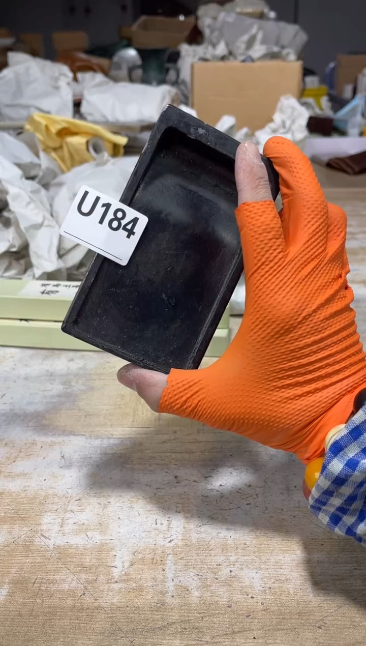 直播定闪专用链接徽**胡直播定闪专用链接