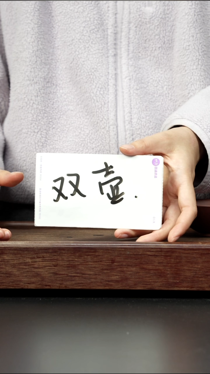 茶壶紫砂双壶套组