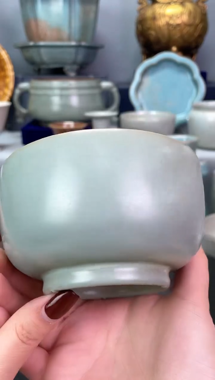 【闪购商品】摆件瓷11111111111111