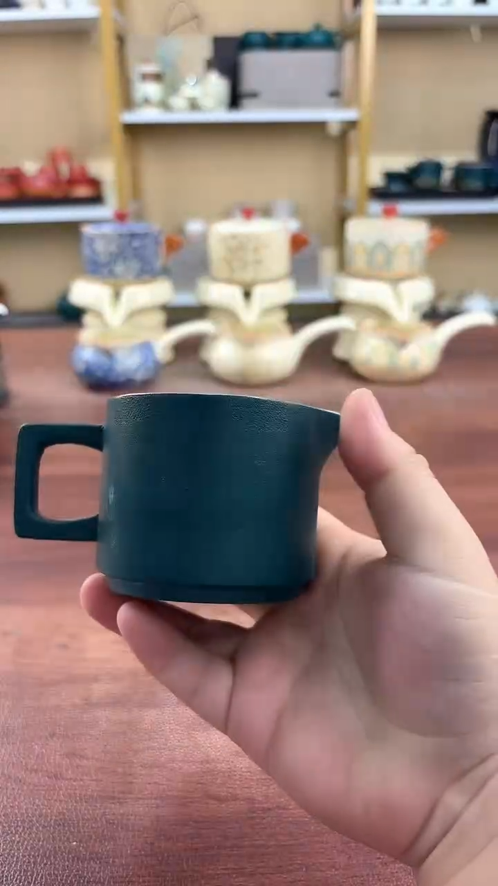 闪购商品@@@@@@@@@@@