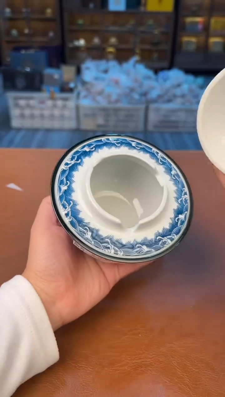 【闪购商品】熹物茶空间清仓福利品111111