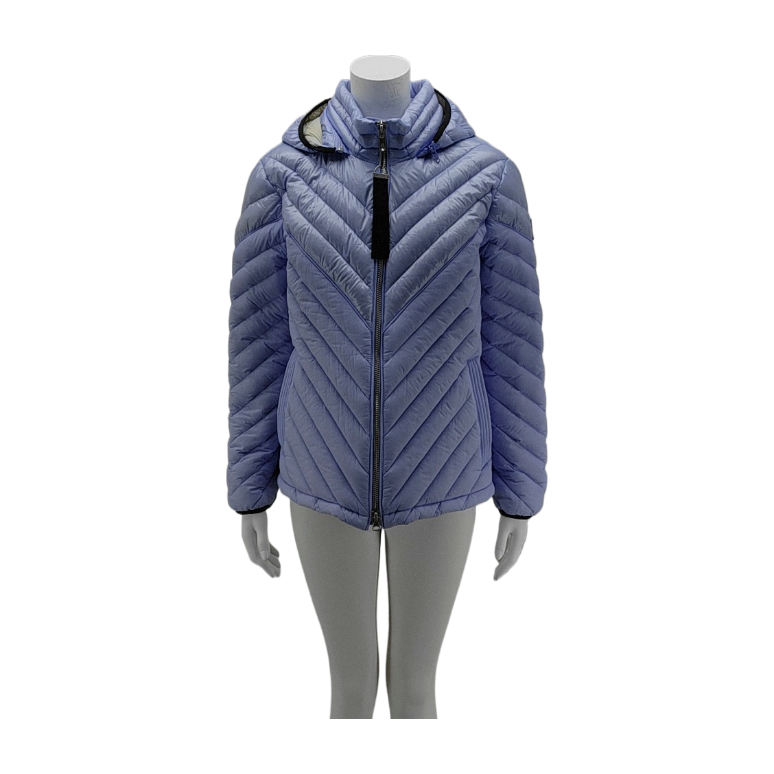 红布林A3/MOOSEKNUCKLES/35720658/z/121268