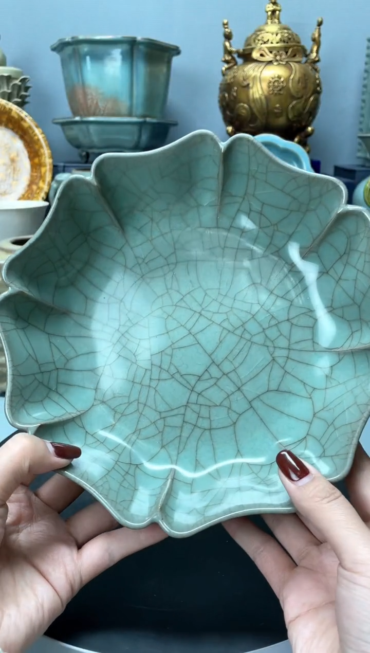 【闪购商品】摆件瓷11111111111111