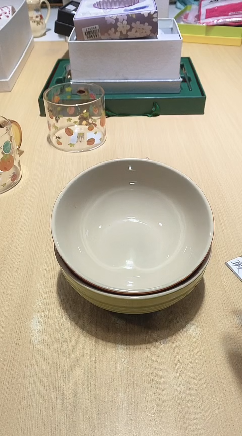 瓷片全场正品,一件不留@@1