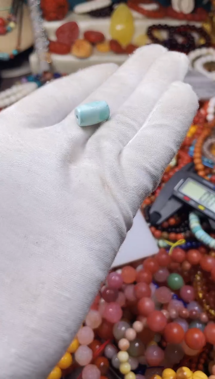 【闪购商品】玛瑙/玉髓.未镶嵌43563一图一物发货