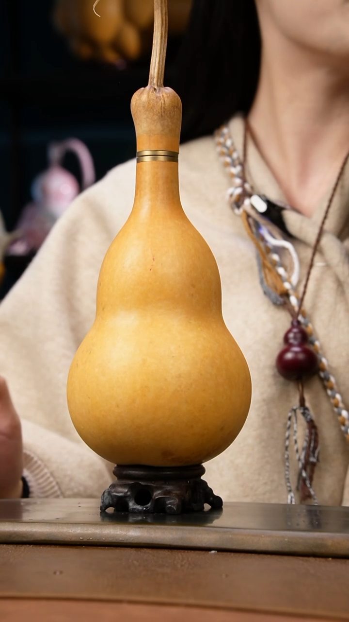 热水酒葫芦一物一拍E927