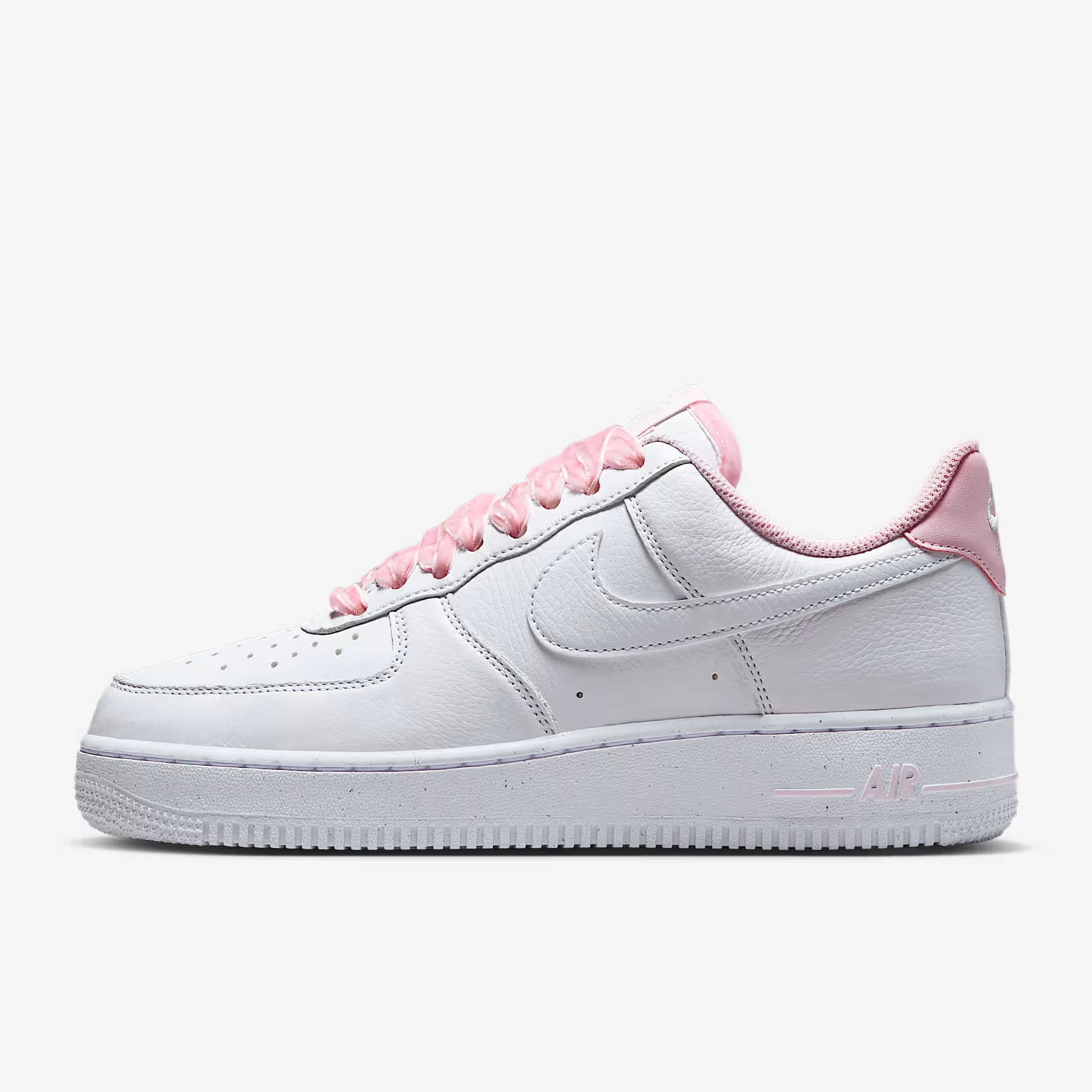 耐克/NIKE新款AirForce1'07Vintage女子空军一号运动鞋 HV4403601