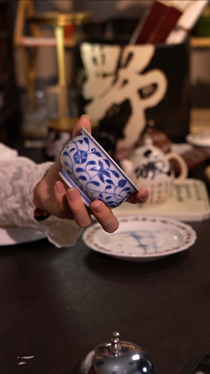 瓜*兮【一苇春风】闪购专属链接产品以截图为主