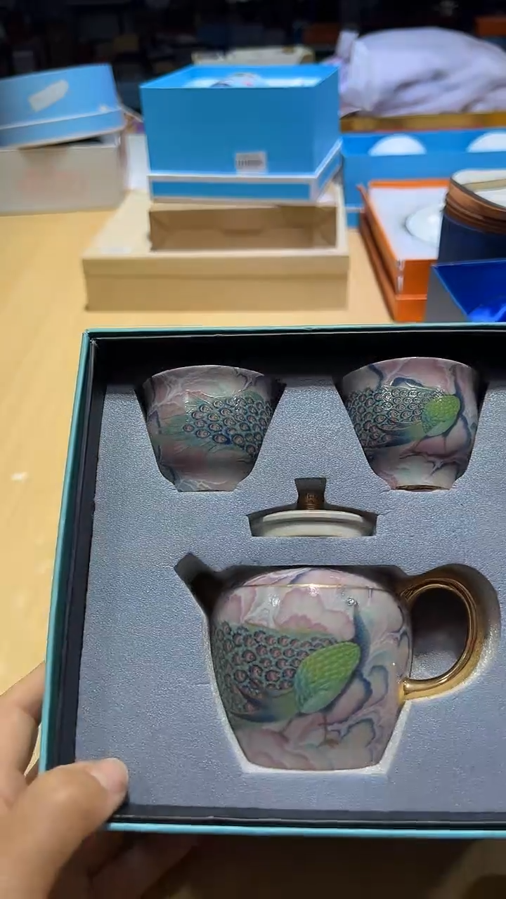 瓷片全场正品,一件不留@@1