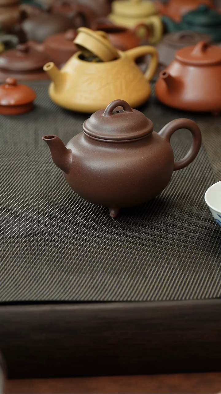 茶壶紫砂王**r宜兴紫砂茶壶