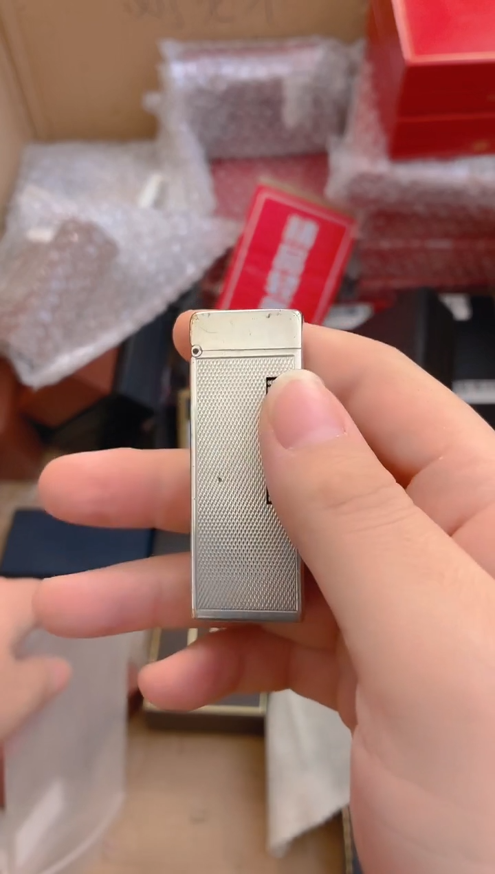 中古打火机闪购链接
