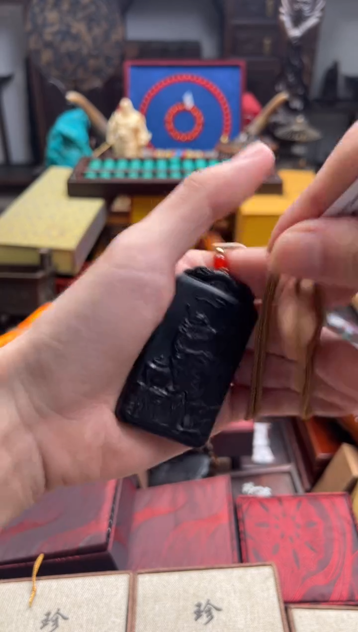 手链未镶嵌和田玉——————瓷——————