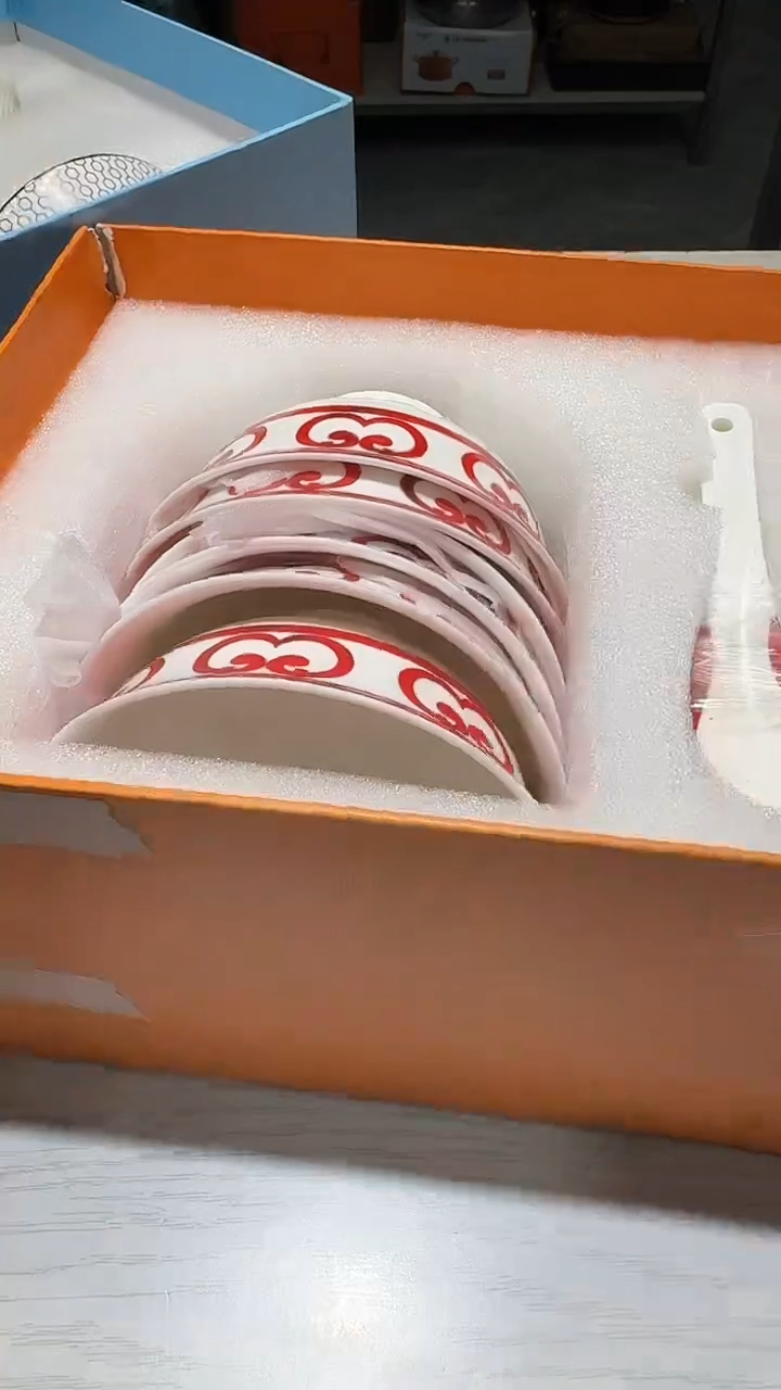 瓷片生活的本意就是开心@@1