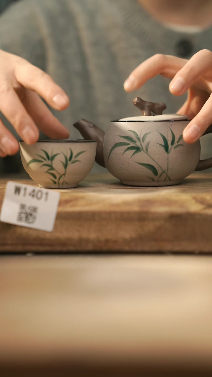 【闪购商品】【经典福利】/ 套装@@W1401