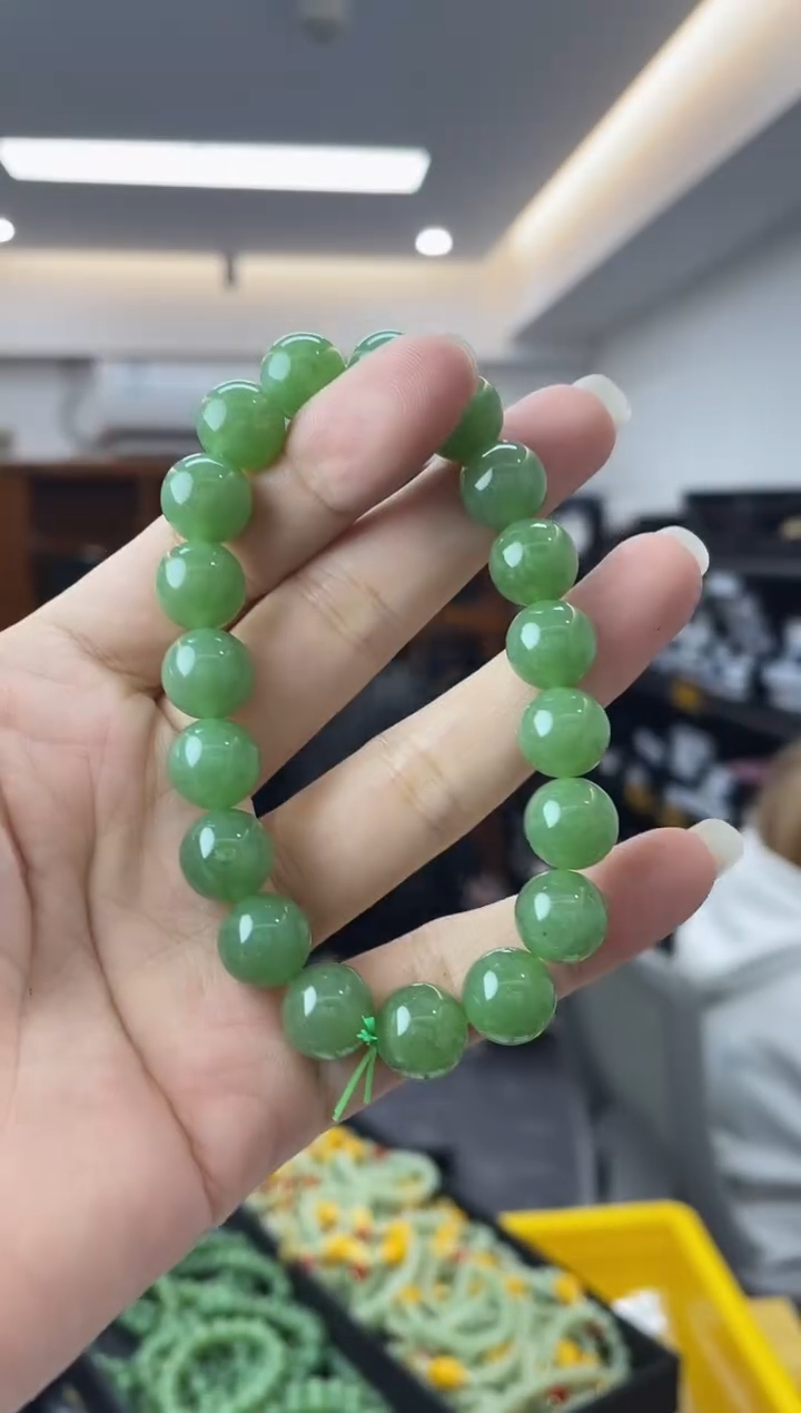 【闪购商品】和田玉·未镶嵌多样性一件发货