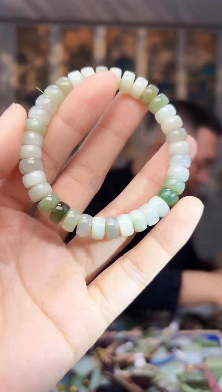 【闪购商品】和田玉挂件未镶嵌拍一发一多样性发货