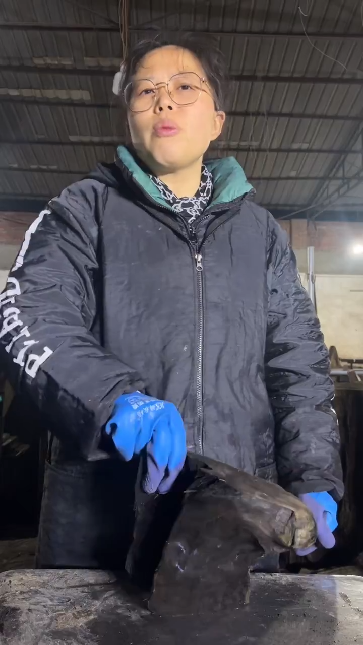 金丝楠67金丝楠小叶桢楠原材料