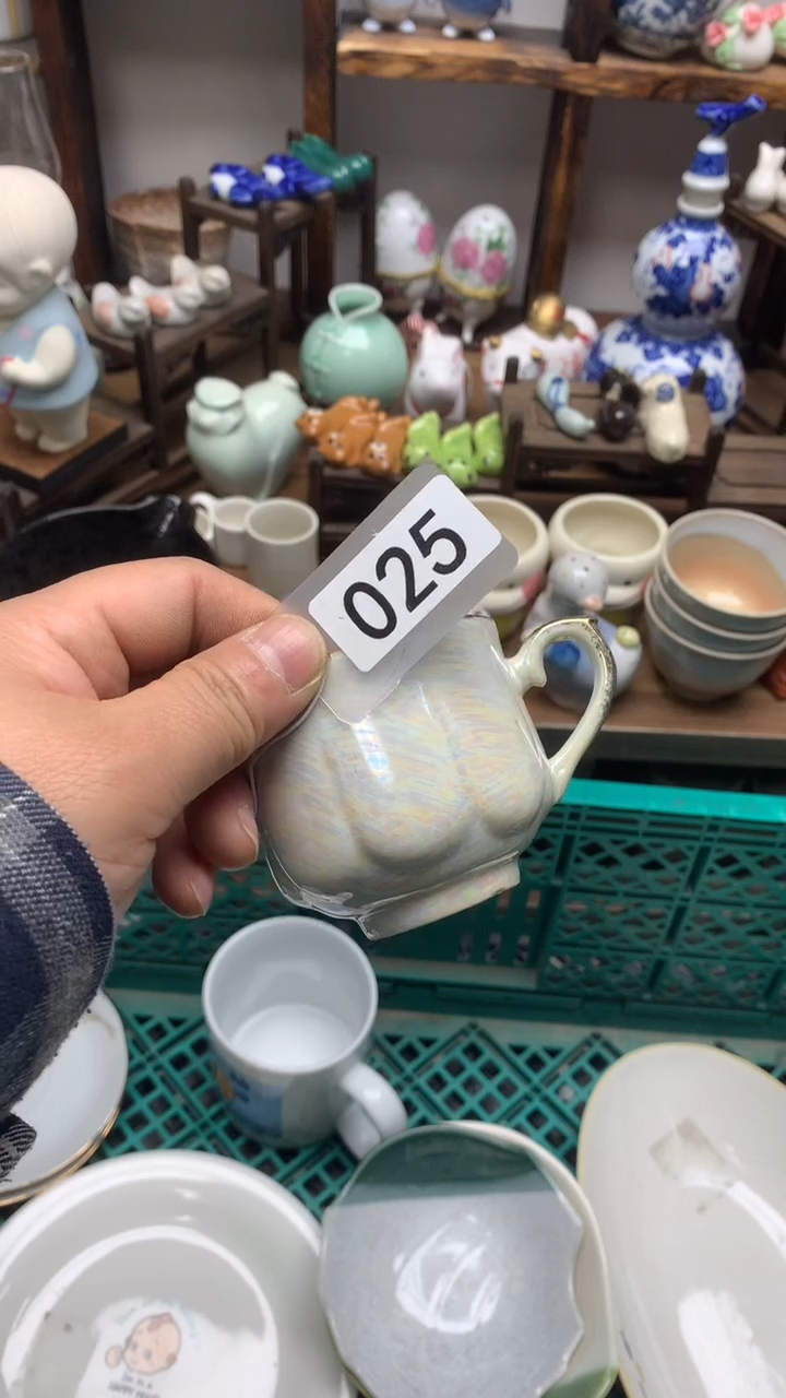 瓷片A龙华精品陶瓷店