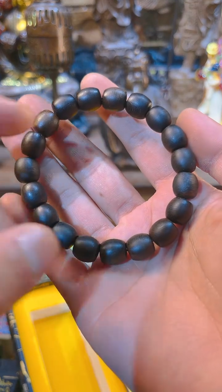 【闪购商品】专属链接便宜出了