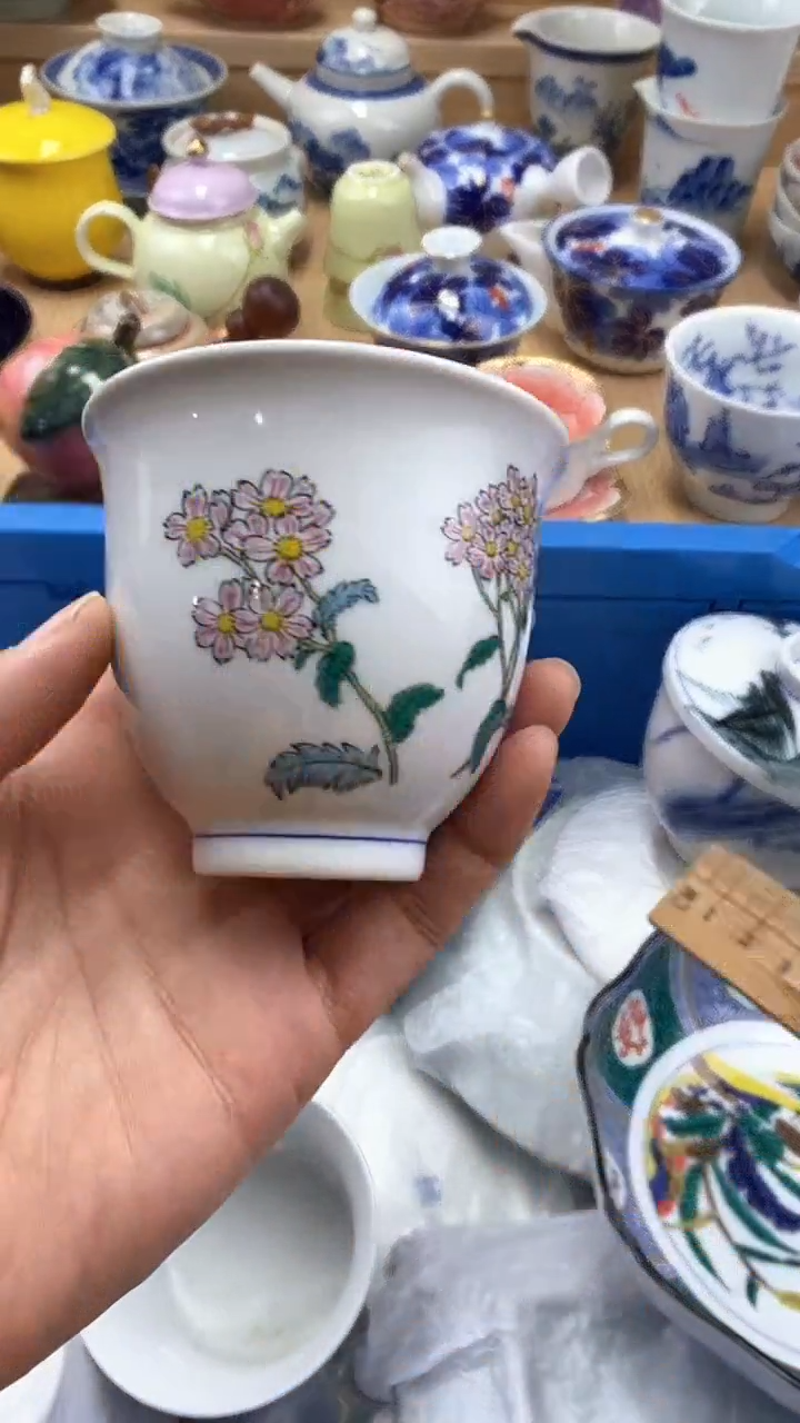 【闪购商品】茶盏【闪购商品】【闪购商品】