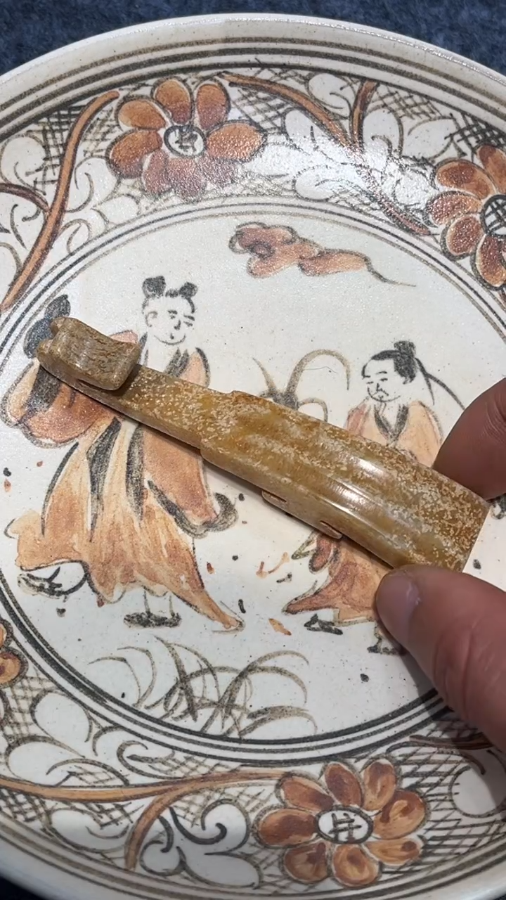 罐瓷器8888888888888888