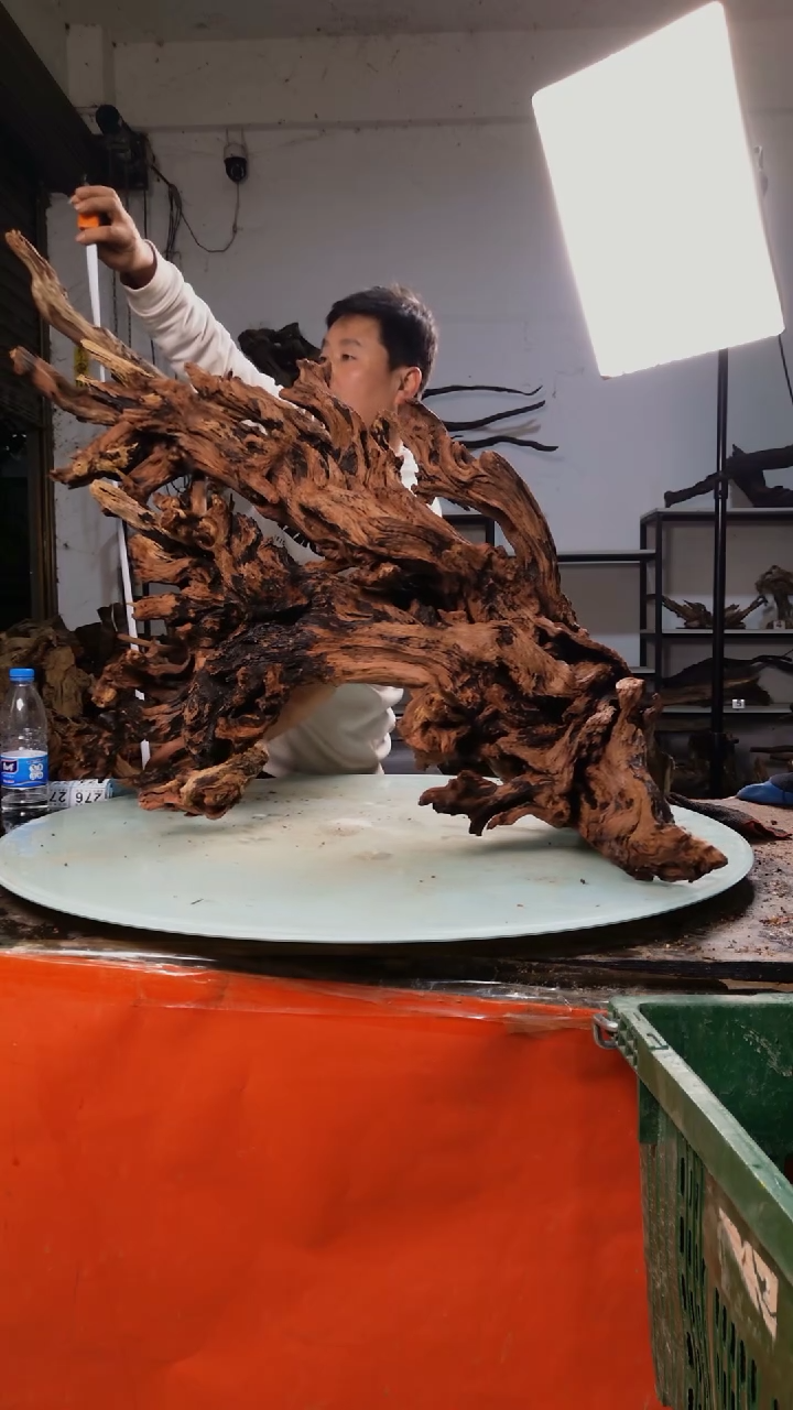 【闪购商品】木273清香阁清香阁清香阁