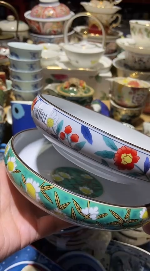 瓷片111111111111@@1