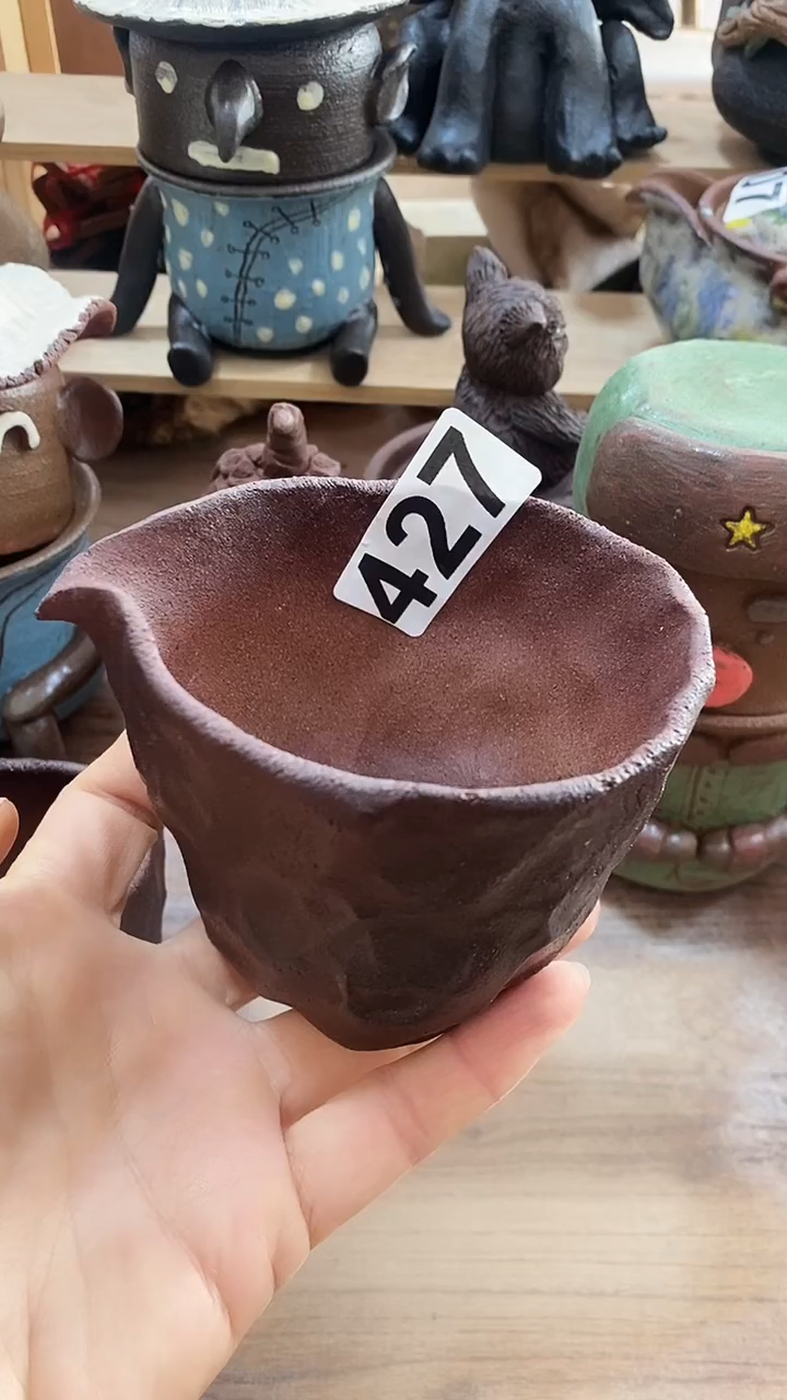手工制作手工制作