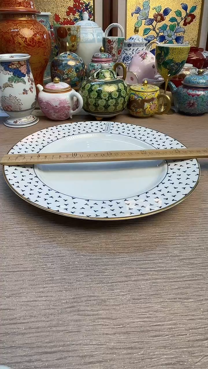 瓷片陶瓷陶瓷陶瓷陶瓷