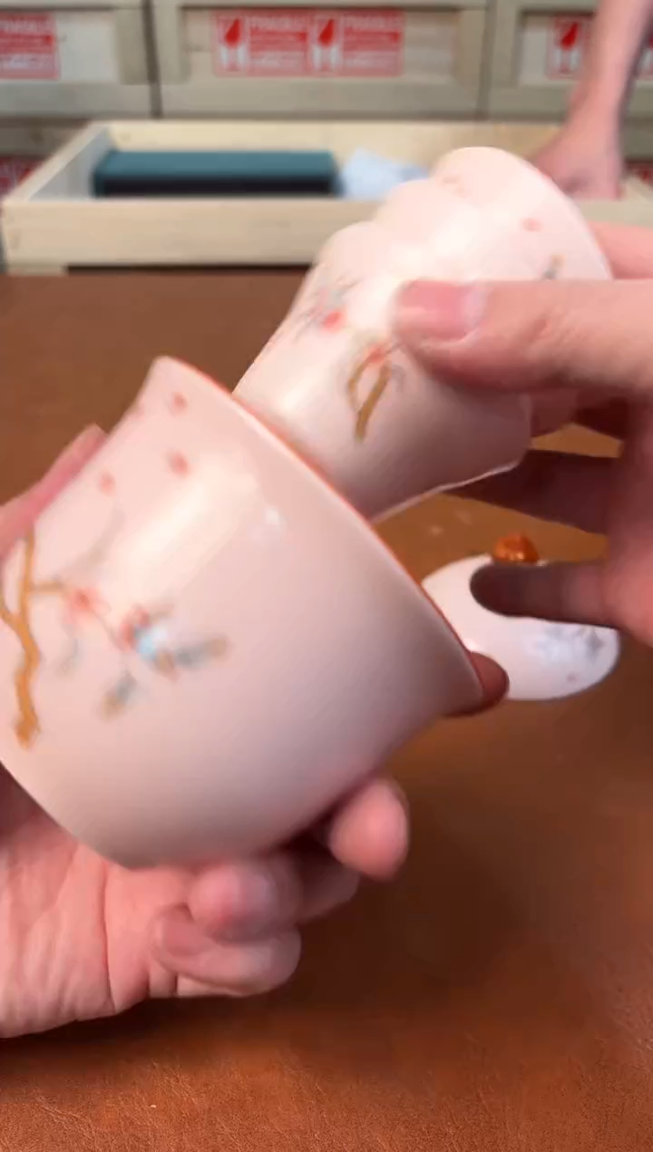 @@@@@@@@@@@@@茶具3771