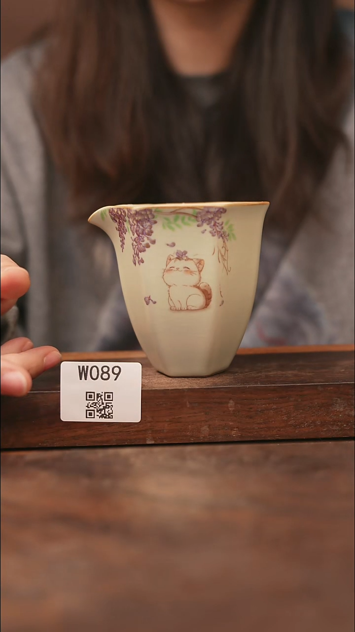 【经典福利】/杯子@@W089