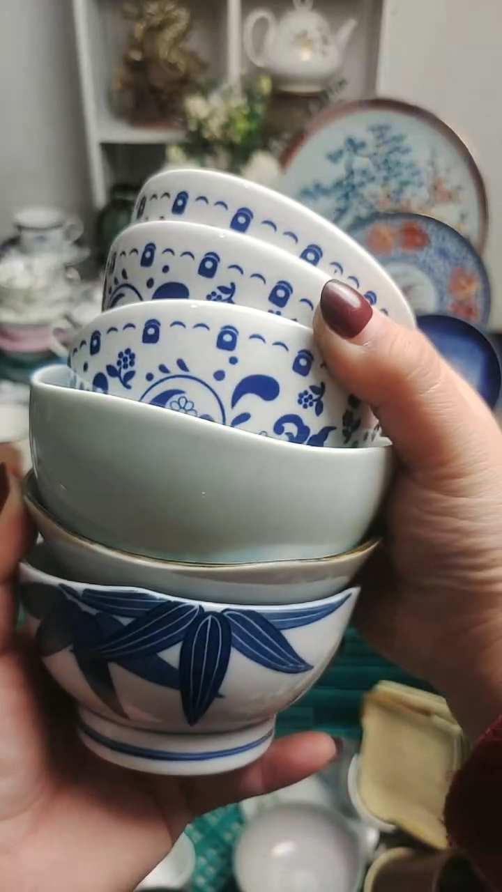 【闪购商品】其他 紫韵工艺品店