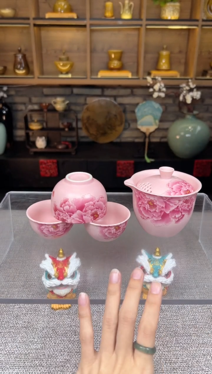 【闪购商品】无尽藏 专属福利单 VVV 