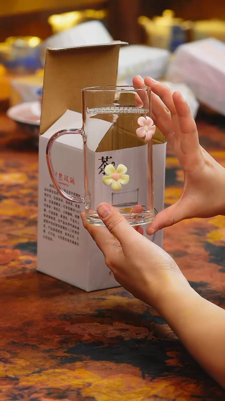 【闪购商品】楽门茶器！！！！