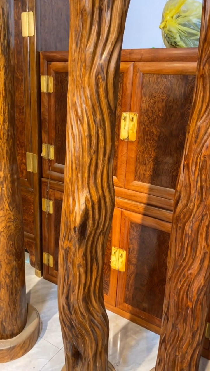 花梨木类000000000000000000