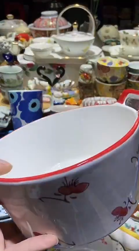 瓷片111111111111@@1