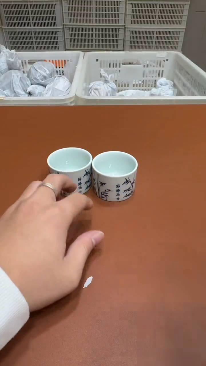 11【闪购商品】1111111111