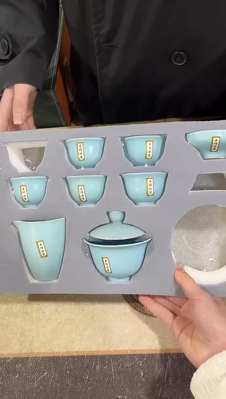 【闪购商品】闪购链接专属福利