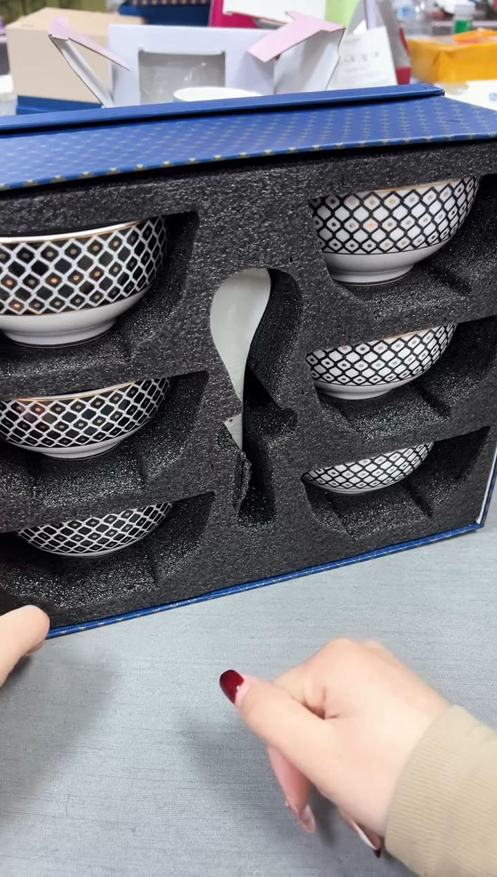 【闪购商品】瓷片新号起号不计成本，点菜优先