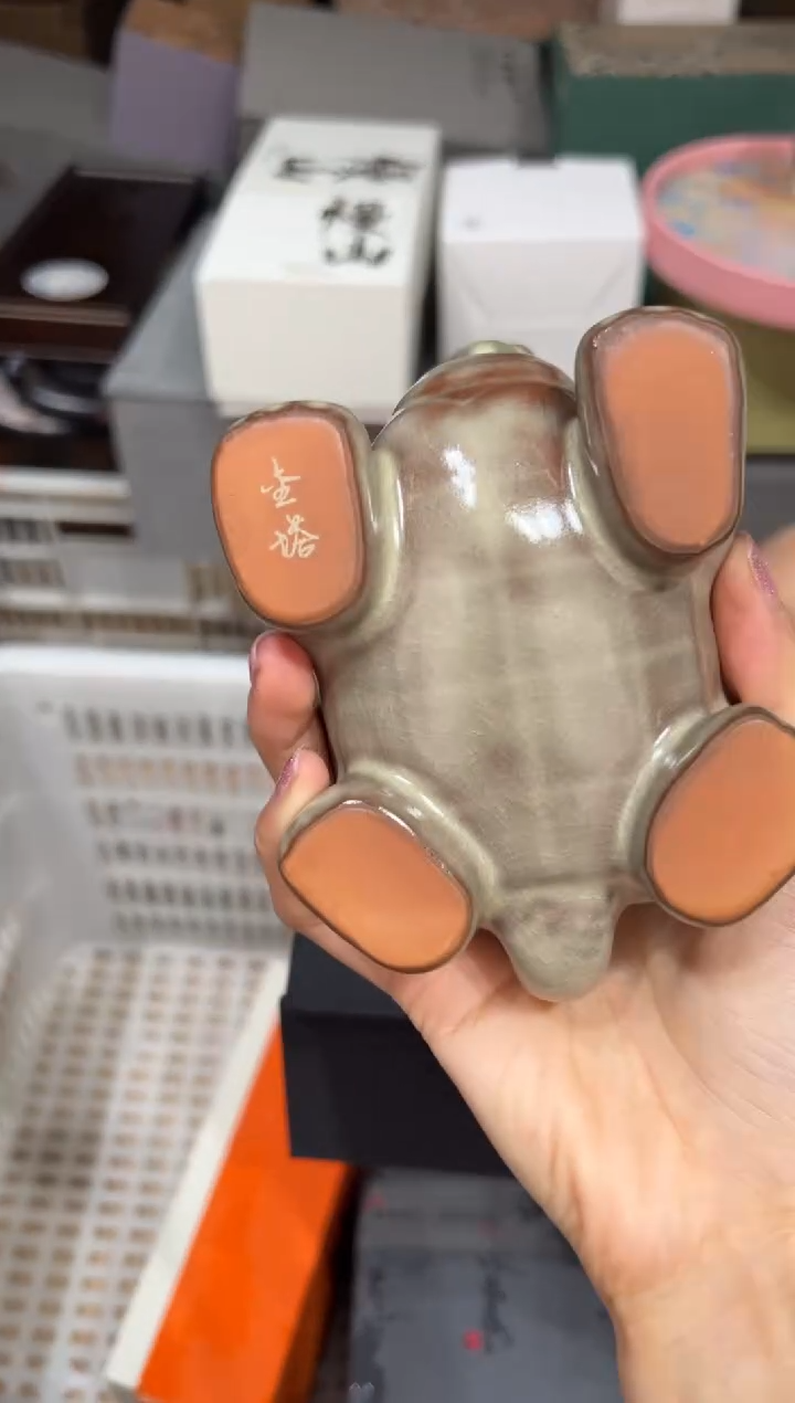 【闪购商品】@@@@@@@@@@@1416