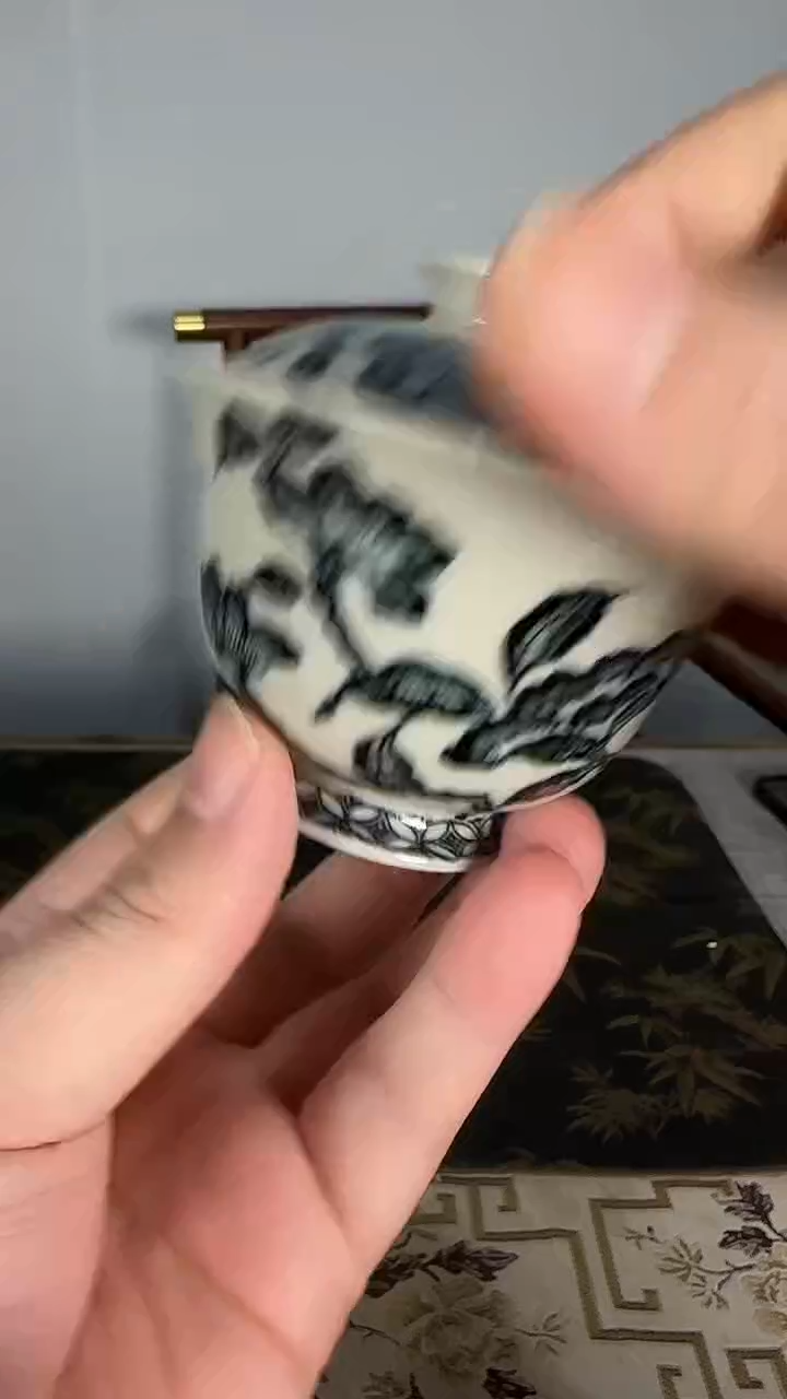 福利福利福利福利