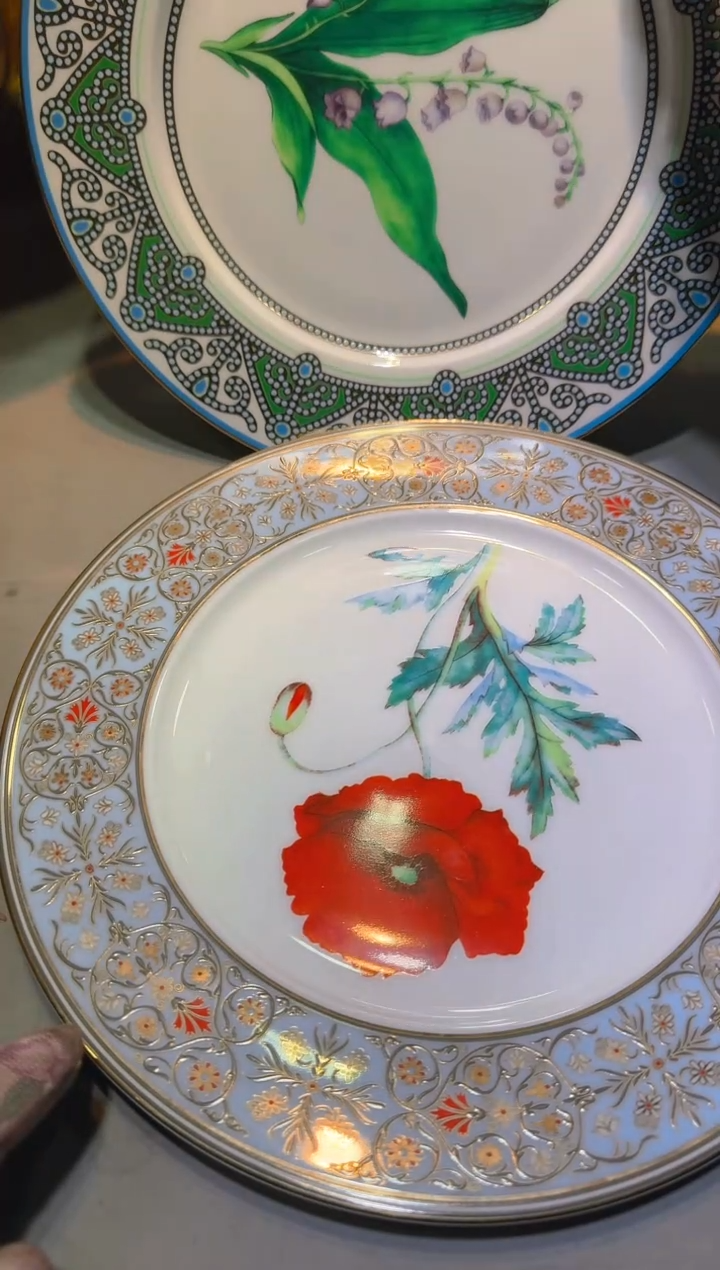 【闪购商品】瓷片11111111111111