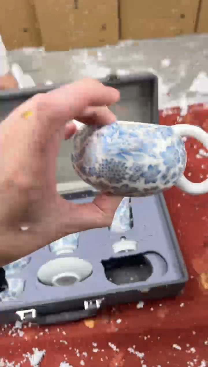 【闪购商品】其他精品茶具@@@@@@@@@@@